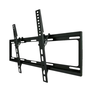 base de pared para tv 32" a 55" on for all hasta 35kg inclinable