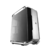 case cooler master c700p cosmos gaming full tower negro atx 4 x usb vidrio templado curvo