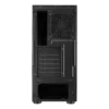 case cooler master elite 500 gaming mid tower negro atx 2 x usb