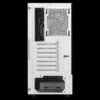 case gamdias talos e3 mesh gaming mid tower blanco atx 3 x usb panel lateral vidrio templado