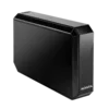 disco duro externo adata hm800 4tb usb 3.2 gen1 + turbo hdd negro