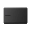 disco duro externo toshiba canvio 2tb usb 3.0 plug and play negro