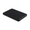 disco duro externo toshiba canvio advance 1tb usb 3.0 copia de sguridad automática negro