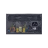 fuente de poder cooler master gaming 750w mwe 700 bronze atx 100 240v sata negro