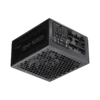 fuente de poder gamemax gaming 1050w gm 1050 m atx 12v certificado plus silver modular negro