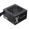 fuente de poder gamemax gaming 700w gx 700 atx 12v certificación 80 plus gold negro