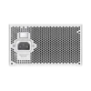fuente de poder gamemax gaming 850w gx 850 atx 12v certificación 80 plus gold blanco