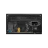 fuente de poder msi gaming 600w mag a600dn atx apf 100 240v 80 plus standard sata negro