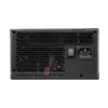 fuente de poder xpg gaming 1300w cybercore ii atx 12v sata platinum negro