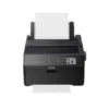 impresora epson fx 890ii matriz de punto 7 copias 738 cps usb 2.0 bidireccional