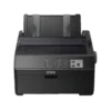 impresora epson fx 890ii matriz de punto 7 copias 738 cps usb 2.0 bidireccional
