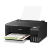 impresora epson l1250 ecotank color 33ppm 15ppm usb wifi