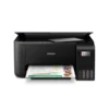 impresora epson l1250 ecotank color 33ppm 15ppm usb wifi