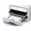 impresora epson work force pro wf c5390 inyección tinta color 34ppm usb wifi ethernet