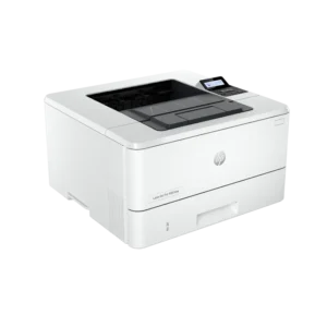 impresora hp 4003 dw lasert pro monocromática 42ppm 256mb usb wifi ethernet bluetooth