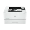 impresora hp 4003 dw lasert pro monocromática 42ppm 256mb usb wifi ethernet bluetooth