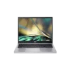 laptop acer aspire a315 510p intel uhd graphics 8gb lpddr5 512gb ssd 15.6 win11h plateado