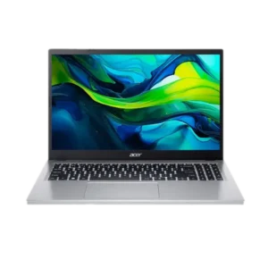 laptop acer aspire ag15 31p 36cs intel uhd graphics 8gb lpddr5 512gb ssd 15.6 win11h plata