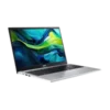 laptop acer aspire ag15 31p 36cs intel uhd graphics 8gb lpddr5 512gb ssd 15.6 win11h plata