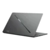 laptop asus rog zephyrus i9 185h oled 16gb ddr5 8gb 1tb ssd 16 win11 gris