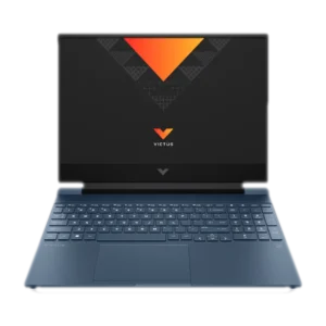 laptop hp victus 15 fa0033dx intel i5 1240h 8gb ddr4 512gb gaming ssd 15.6 win11 negro