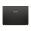 laptop msi commercial 14 ha13mg 002 intel i5 13420h 16g ddr4 512gb ssd win11h negro