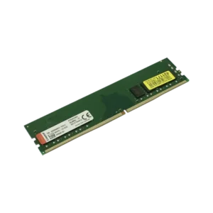 memoria ram kingston 8gb ddr4 dimm 3200mhz parapc
