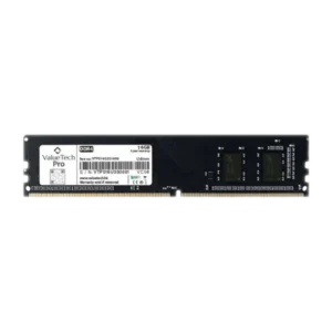 memoria ram valuetech 16gb ddr4 udimm 3200mhz para pc