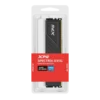 memoria ram xpg spectrix d35g 8gb gaming ddr4 udimm 3200mhz para pc