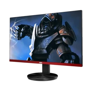 monitor aoc g2790vx 27" gaming led fhd 1920 x 1080 freesync