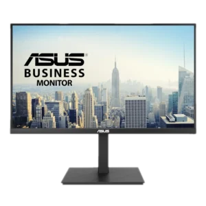 monitor asus va27uqsb 27" led 4k uhd 3840 x 2160