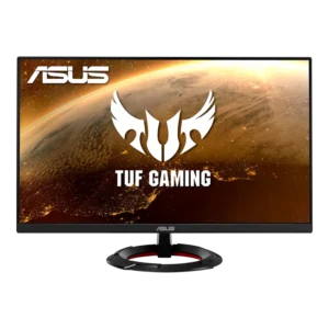 monitor asus vg249q1r 23.8" gaming led fhd 1920 x 1080 1 ms freesync
