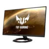 monitor asus vg249q1r 23.8" gaming led fhd 1920 x 1080 1 ms freesync