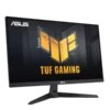 monitor asus vg279q3r 27" tuf gaming led fhd 1920 x 1080 1ms freesync