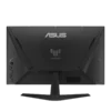monitor asus vg279q3r 27" tuf gaming led fhd 1920 x 1080 1ms freesync