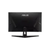 monitor asus vg27aq1a 27" tuf gaming led wqhd 2560 x 1440 1 ms freesync