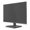 monitor cooler master ga2701 27" gaming led fhd 920 x 1080 1ms