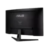 monitor curvo asus vg32vq1b 32" tuf gaming qhd fhd 2560 x 1440 1 ms