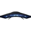 monitor curvo samsung odyssey g5 32" gaming led wqhd 2560 x 1440 1ms freesync