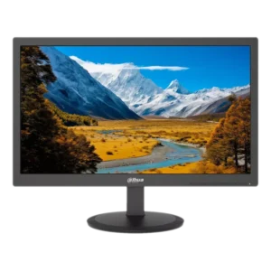 monitor dahua lm20 a202s 19.5" led fhd 1600 x 900