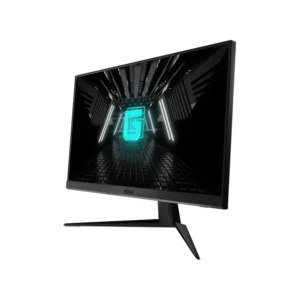 monitor msi g2412f 24" gaming led fhd 1920 x 1080 1ms