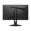 monitor msi g244pf e2 23.8" gaming led fhd 1920 x 1080 1ms
