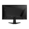 monitor msi mag 275qf 27" gaming led fhd 2560 x 1440 0.5 ms