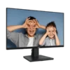 monitor msi pro mp251 24.5"led fhd 1920 x1080 1ms pantalla antiparpadeo con certificación tuv