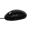 mouse argom ms02 800dpi 3 botones usb negro