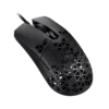 mouse asus tuf m4 air gaming 16000dpi 6 botones usb negro