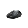 mouse genius nx 7015 1200dpi 3 botones inalámbrico plug & play gris