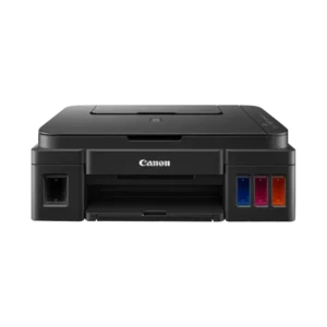 multifuncional canon g 2110 pixma mega tank color 8mmp 5ppm usb
