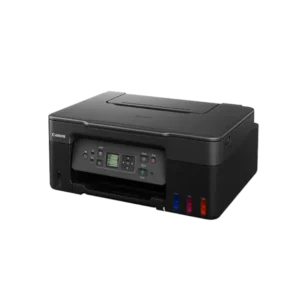 multifuncional canon g 3170 pixma mega tank color 11ppm 6ppm usb wifi