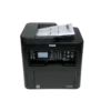 multifuncional canon mf264dw ii imageclass laser monocromática 30ppm 256mb usb wifi negro
